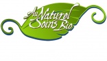 Spa reviews Au Naturel Soins Bio