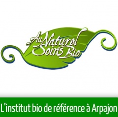 Avis centre de soin Au Naturel Soins Bio