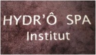 Spa reviews Hydr ô Spa institut