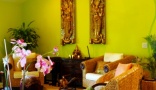 Opiniones sobre salones de belleza Mandala Med-Spa & Yoga Shala