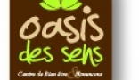 Opiniones sobre salones de belleza Oasis Des Sens (SARL)