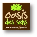Opiniones sobre salones de belleza Oasis Des Sens (SARL)