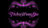Spa reviews TechniHomeSpa
