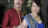 Opiniones sobre salones de belleza Wat Po Thai Spa