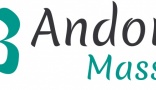 Opiniones sobre salones de belleza Andorra Massage