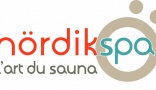 Spa reviews nordikspa