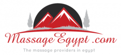 Spa reviews massage egypt