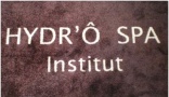Spa reviews Hydr ô Spa institut