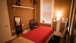 Spa reviews Kairos Massage Therapy