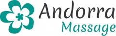 Spa reviews Andorra Massage