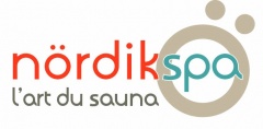 Spa reviews nordikspa