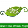Spa reviews Au Naturel Soins Bio
