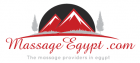 Avis centre de soin massage egypt