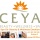 Spa reviews CEYA Beauty & Wellness Spa